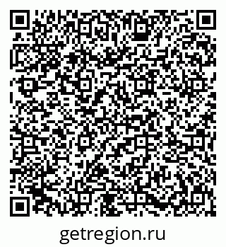 79631637315