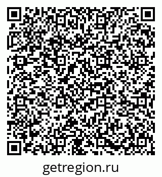 79631637316