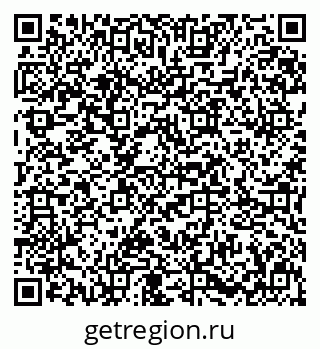 79631637323