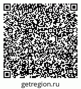 79631637324