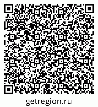 79631637327