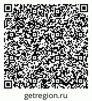 79631637332