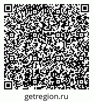 79631637337