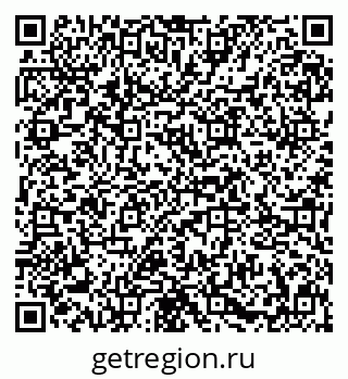79631637340