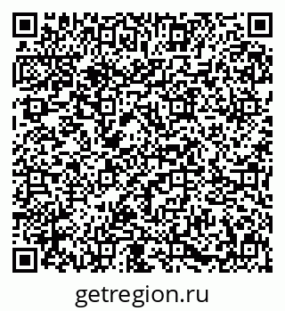 79631637341