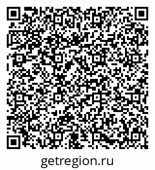 79631637342