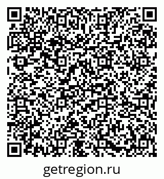 79631637344