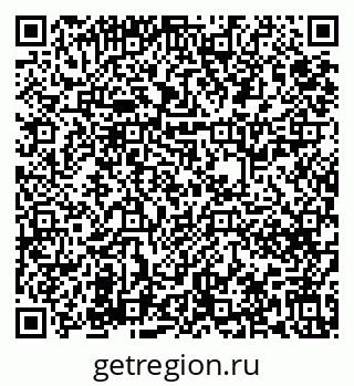 79631637345