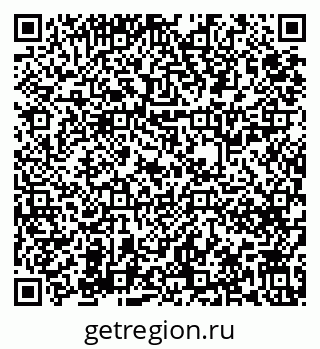 79631637346
