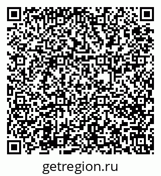 79631637350