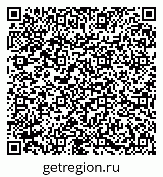 79631637354