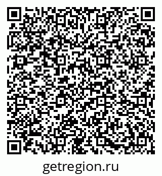 79631637355
