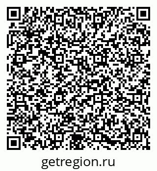 79631637356
