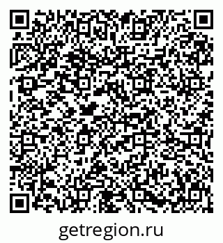 79631637367