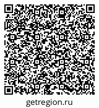 79631637368
