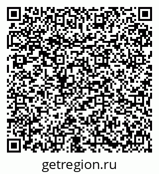 79631637369