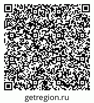 79631637372