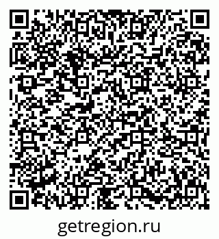 79631637377