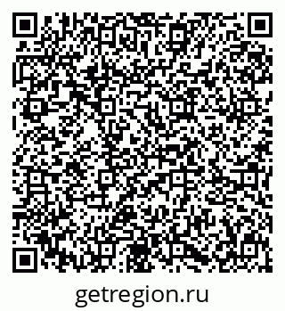 79631637382
