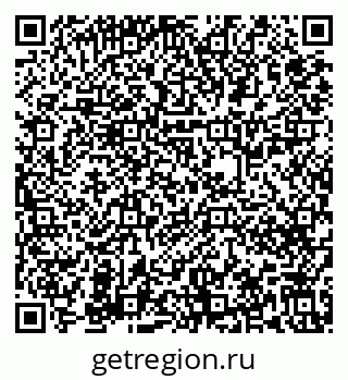 79631637384