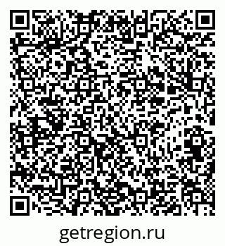 79631637385