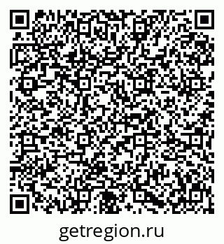 79631637387