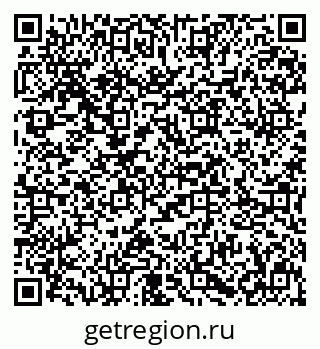 79631637392