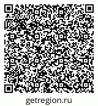 79631637393