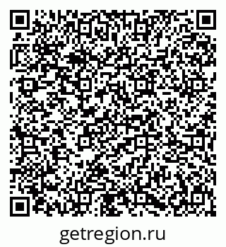 79631637394