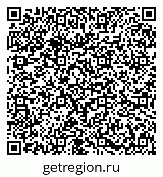 79631637400