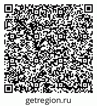 79631637401