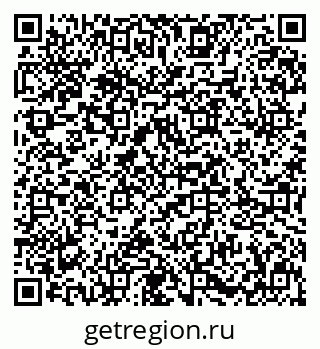 79631637402