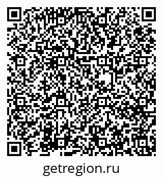 79631637405