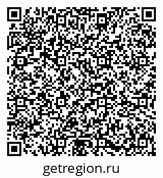 79631637406