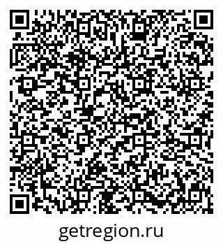 79631637410