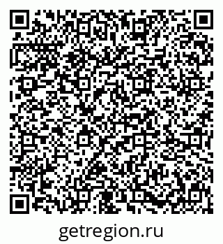79631637411