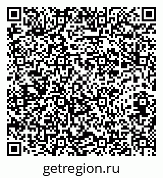 79631637423