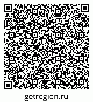 79631637429