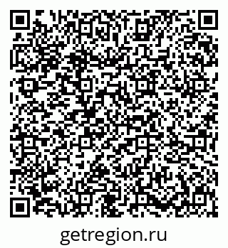 79631637434