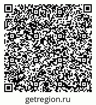 79631637440