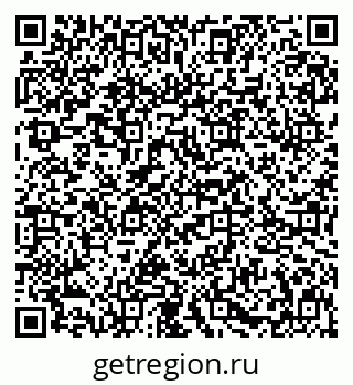 79631637441