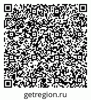 79631637443