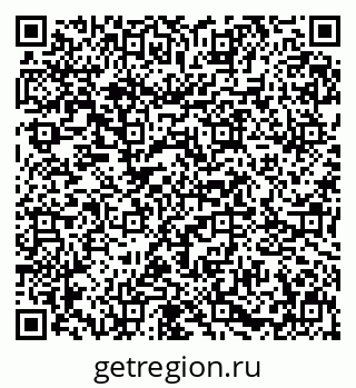 79631637449