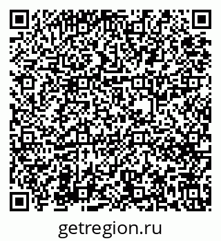 79631637454