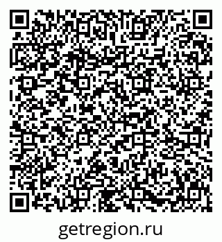 79631637457