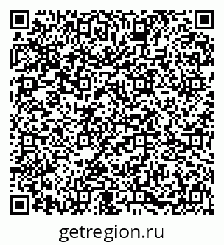 79631637458