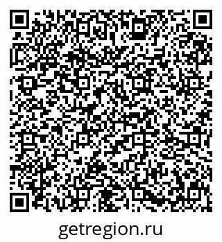 79631637461