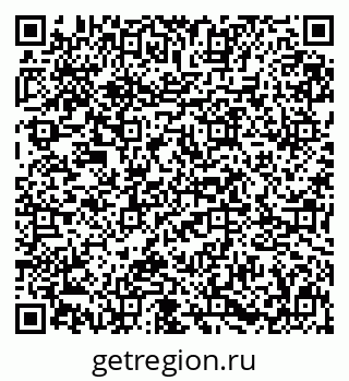 79631637462