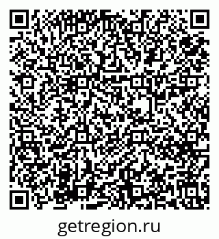 79631637465