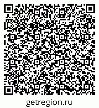 79631637467